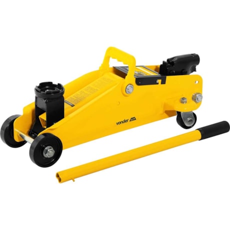 Macaco Hidráulico Portátil Jacaré 1.2Ton 6874200120 VONDER-694597cc-a02e-457b-aa81-b7a7c44c9516