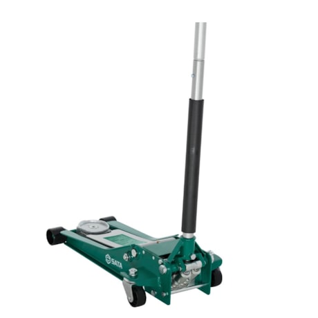 Macaco Hidraulico Rebaixado Jacaré 2Ton ST97817SC SATA-a0c2ecb0-dd86-4f28-9f9d-7e9b87d267c0