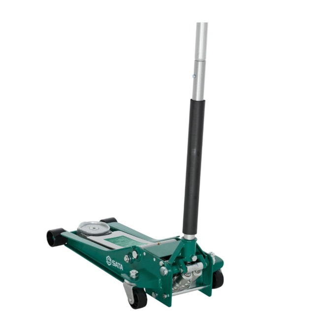 Macaco Hidraulico Rebaixado Jacaré 2Ton ST97817SC SATA-cc79717b-e811-4a48-a290-e02849399edc