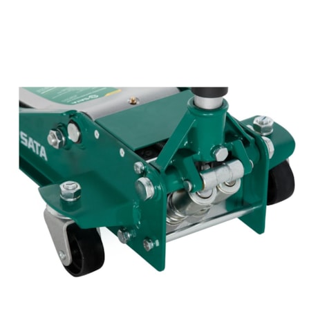 Macaco Hidraulico Rebaixado Jacaré 2Ton ST97817SC SATA-384785a3-4642-41f1-9f38-06878dad6c5f