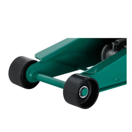 Macaco Hidraulico Rebaixado Jacaré 2Ton ST97817SC SATA-69f2eea7-e497-4446-975f-c4ad526c2c37