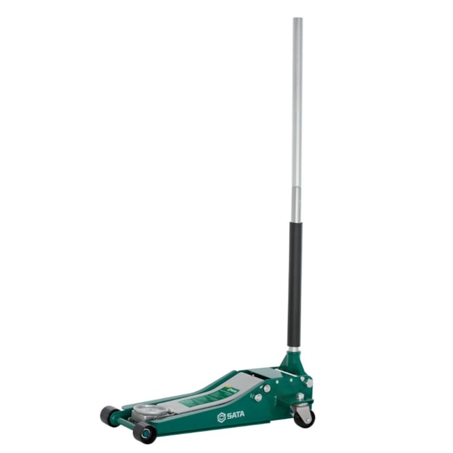 Macaco Hidraulico Rebaixado Jacaré 2Ton ST97817SC SATA-3f741296-70da-4fce-bf6d-4a76361ec2aa