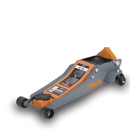 Macaco Hidráulico Rebaixado Jacaré 3Ton 3033E/3T BETA-182f3e1d-bd61-40ff-bdfd-6803b2986797