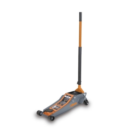 Macaco Hidráulico Rebaixado Jacaré 3Ton 3033E/3T BETA-1504d8d4-02c1-40fd-b045-d29b8be89174