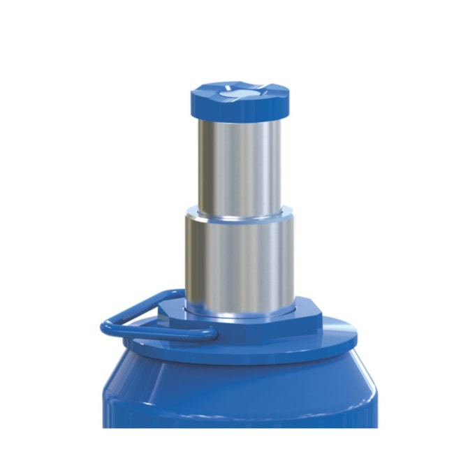 Macaco Hidráulico Telescópico 12 Toneladas Ônibus VW MTO 12W BOVENAU-01f5bba7-1527-4803-914f-07ec02c2d171