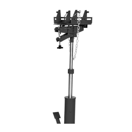 Macaco Hidráulico Telescópico até 500Kg para Retirar Caixa de Transmissão 6810004102 VONDER-4fa35373-426a-4854-91c9-e99e04d58959