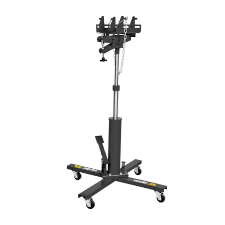 Macaco Hidráulico Telescópico até 500Kg para Retirar Caixa de Transmissão 6810004102 VONDER-9311e323-6096-4b5e-96a2-ad22d470c422