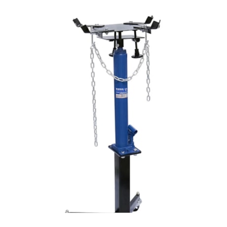 Macaco Hidráulico Telescópico para Caixa de Transmissão 500kg R070023 RIOSUL TOOLS-a5328154-c4b7-49fa-8ca8-2e613c4bb11e
