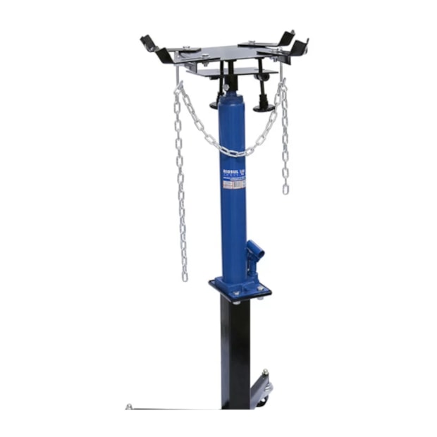 Macaco Hidráulico Telescópico para Caixa de Transmissão 500kg R070023 RIOSUL TOOLS-bdf236b2-faa5-490a-8cf1-dafd9cd253e7