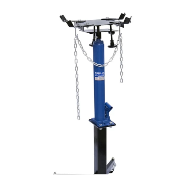 Macaco Hidráulico Telescópico para Caixa de Transmissão 500kg R070023 RIOSUL TOOLS-15db2544-4d74-4c6f-931c-82d3dc862ca9