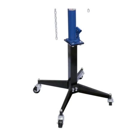 Macaco Hidráulico Telescópico para Caixa de Transmissão 500kg R070023 RIOSUL TOOLS-16900fe2-39b0-40fc-bd65-a9f4b08ae2fe