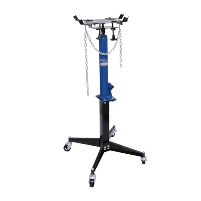 Macaco Hidráulico Telescópico para Caixa de Transmissão 500kg R070023 RIOSUL TOOLS-eeaf7bbf-7a87-4a32-aa09-79eb77e1f664