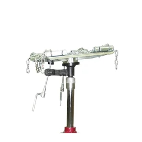 Macaco Hidráulico Telescópico para Caixa de Transmissão de Automóveis 102520 RAVEN-78fdadb5-1ff0-471e-88cd-fb3446327600