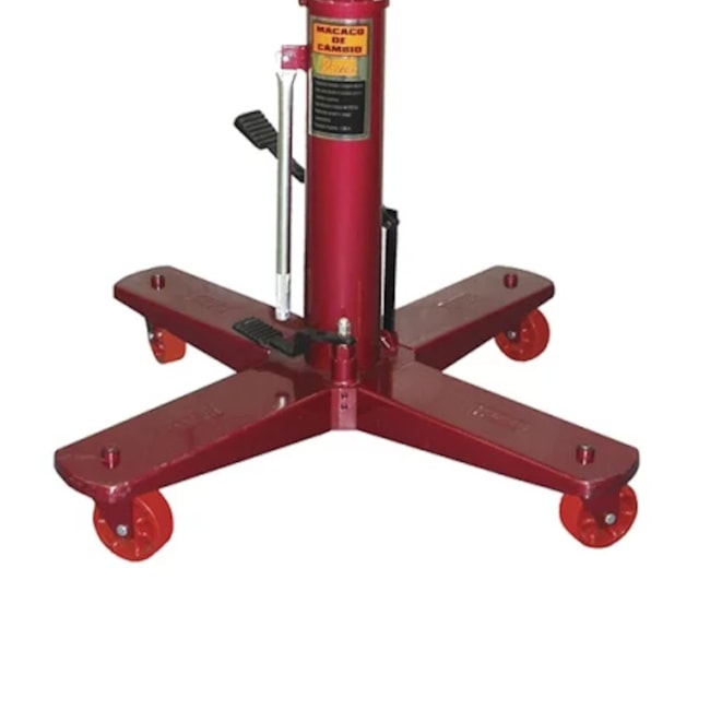 Macaco Hidráulico Telescópico para Caixa de Transmissão de Automóveis 102520 RAVEN-46508be2-51ba-46d8-bf52-47685d75c7ee