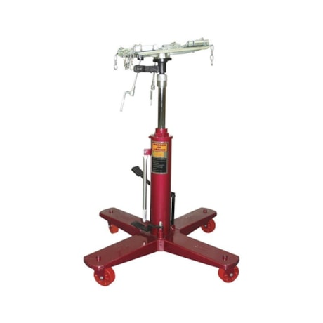 Macaco Hidráulico Telescópico para Caixa de Transmissão de Automóveis 102520 RAVEN-55532583-d319-4a14-badd-4a44f46fff91