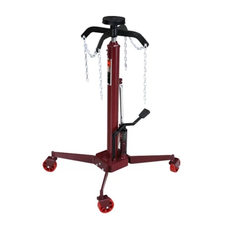 Macaco Hidráulico Telescópico para Caixa de Transmissão de Automóveis 102522 RAVEN-e6ccf767-d79f-446d-9a26-bc83b6cb620b