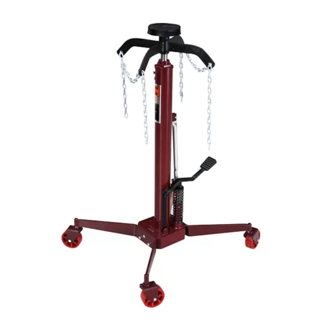 Macaco Hidráulico Telescópico para Caixa de Transmissão de Automóveis 102522 RAVEN-d8a19e44-ad17-452d-8aad-35d1ed81975f