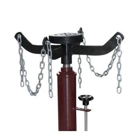 Macaco Hidráulico Telescópico para Caixa de Transmissão de Automóveis 102522 RAVEN-4a5d9703-95ab-45e7-a1ef-2797bcc0cad5