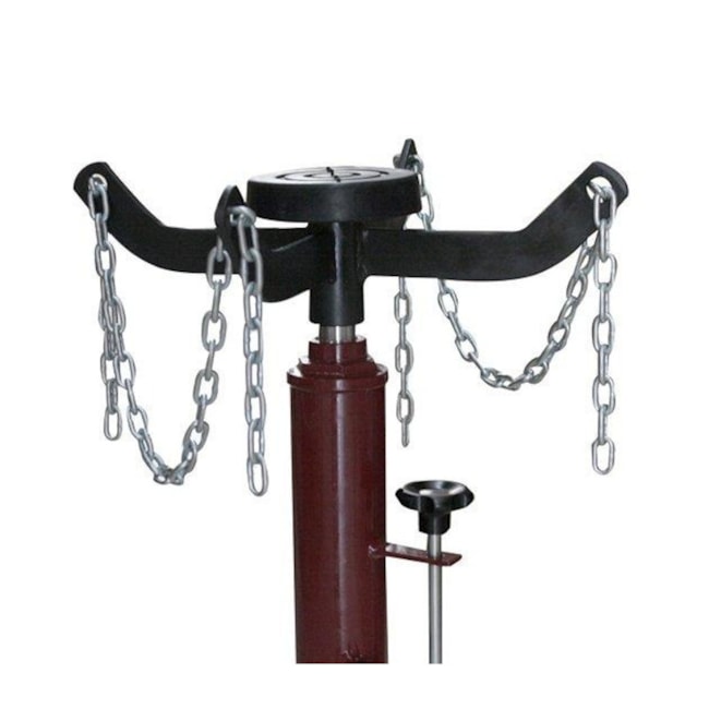 Macaco Hidráulico Telescópico para Caixa de Transmissão de Automóveis 102522 RAVEN-4fd54e1b-af04-40bd-a6a4-ca2d60a945ce