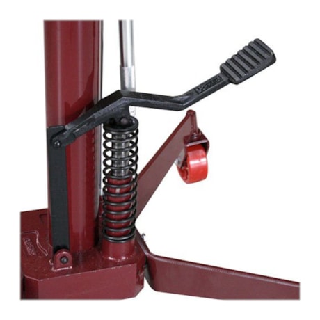 Macaco Hidráulico Telescópico para Caixa de Transmissão de Automóveis 102522 RAVEN-78a007d1-776b-4ef8-9ab7-b9c01b5d6db7