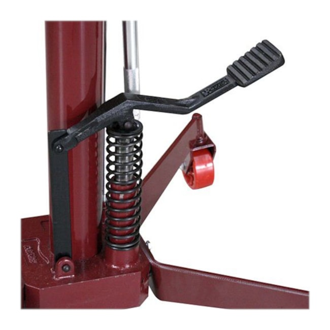 Macaco Hidráulico Telescópico para Caixa de Transmissão de Automóveis 102522 RAVEN-3d97d0c0-b56a-430d-b052-d36975b6a4a5