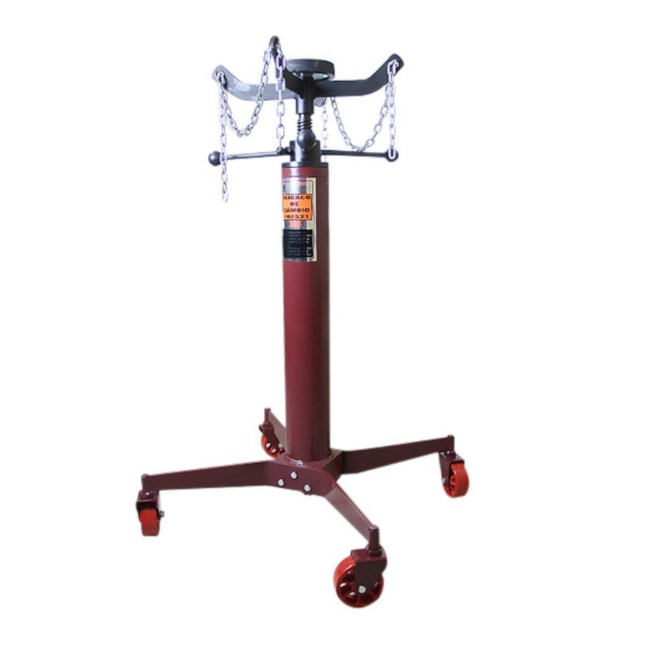 Macaco Hidráulico Telescópico para Caixa de Transmissão de Automóveis 102522 RAVEN-72e41951-59ec-4ec8-ad80-0568028f7661