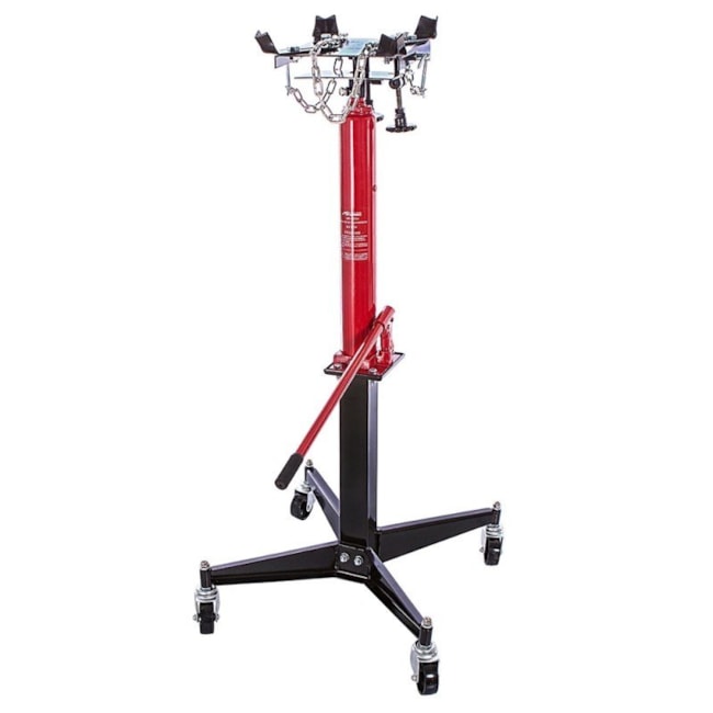 Macaco Hidraúlico Telescópico para Transmissão 1 Estágio Vermelho MR2054 MÁQUINAS RIBEIRO
-a5abd98d-1058-4d7a-bcc3-3be7759184ed