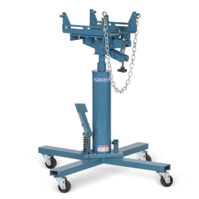 Macaco Hidráulico Telescópio para Caixa de Transmissão 0,5 Toneladas 4102 MARCON-4a29abb0-ba2a-48b2-8cfd-1a6707621e3f