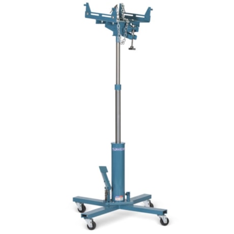 Macaco Hidráulico Telescópio para Caixa de Transmissão 0,5 Toneladas 4102 MARCON-2778cbbb-724c-4e57-9bf0-a5b216c6ce8b