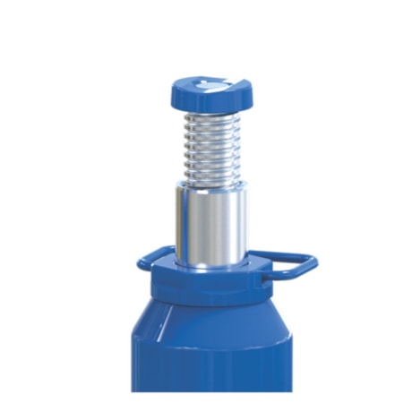 Macaco Hidráulico Tipo Garrafa 12 Toneladas 12402RP BOVENAU-dd381d79-93e0-43bd-8276-0ae846928082