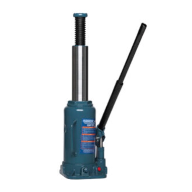 Macaco Hidráulico Tipo Garrafa 15 Toneladas GM-15T MARCON-f56ec4d3-e68c-4c5f-93af-49ee4aaac0f5