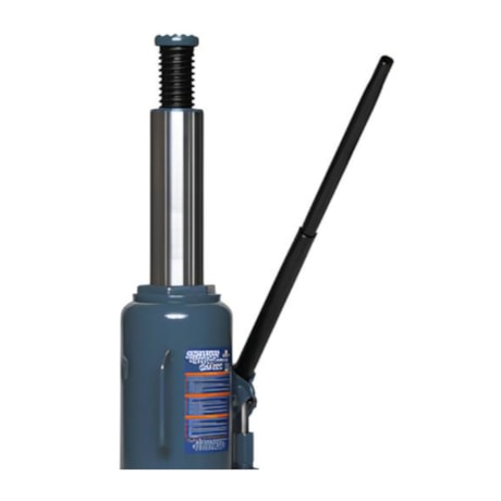 Macaco Hidráulico Tipo Garrafa 20 Toneladas GM-20T MARCON-f7899d66-e0c2-4543-a992-8ca26be12791