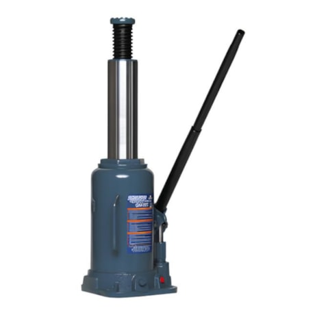 Macaco Hidráulico Tipo Garrafa 20 Toneladas GM-20T MARCON-8cf974ec-bac8-4040-86b3-b17dd631570d