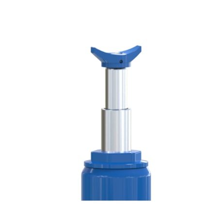 Macaco Hidráulico Tipo Garrafa 3 Toneladas 260 x 620mm EF3 3300RP BOVENAU-367dd94d-b1ed-497a-83b7-08f932bd024f