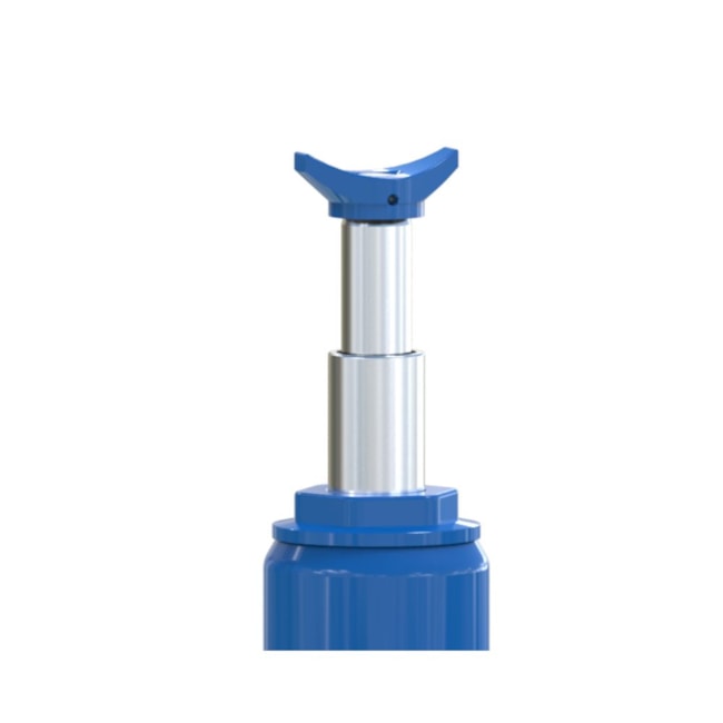 Macaco Hidráulico Tipo Garrafa 3 Toneladas 260 x 620mm EF3 3300RP BOVENAU-d9573ff8-ad78-41db-8865-c5dafce648bf
