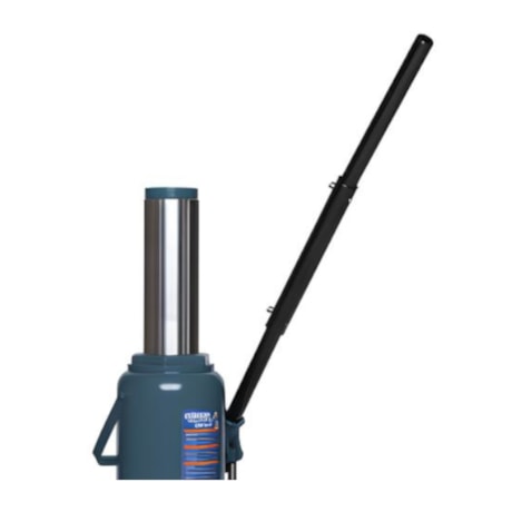 Macaco Hidráulico Tipo Garrafa 32 Toneladas GM-32T MARCON-731f4ea8-5ded-4b55-b2f0-27e395086411