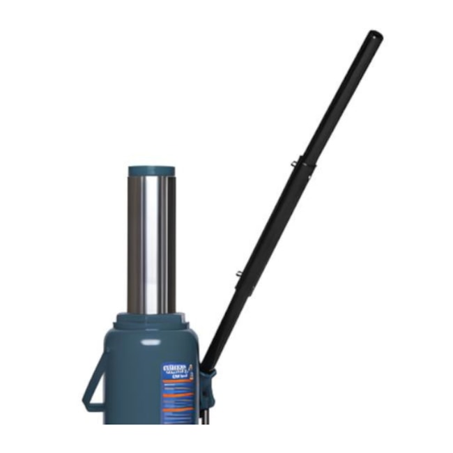 Macaco Hidráulico Tipo Garrafa 32 Toneladas GM-32T MARCON-421bc485-d6ee-472c-8d08-0c822091fdc1