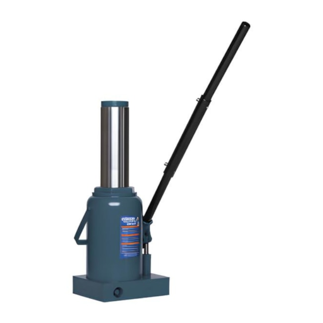 Macaco Hidráulico Tipo Garrafa 32 Toneladas GM-32T MARCON-cb0a536a-7539-4a61-b543-ddda4feba099