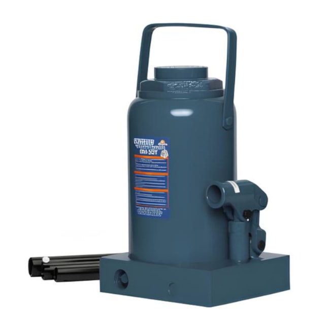 Macaco Hidráulico Tipo Garrafa 32 Toneladas GM-32T MARCON-aa5bdd7a-0ec4-4e70-a955-987a97694053