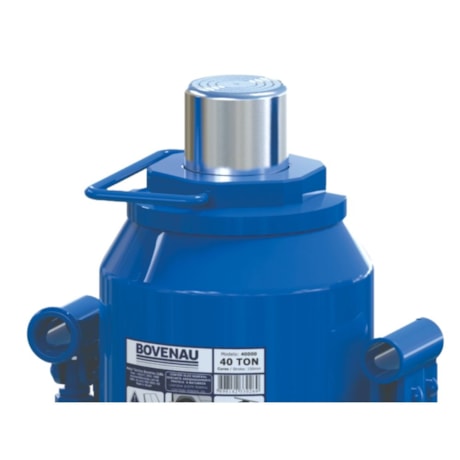 Macaco Hidráulico Tipo Garrafa 40 Toneladas 250x400mm Industrial MT 40 BOVENAU-d8ca7b97-9030-41c7-8b81-d81e0b27ef6f