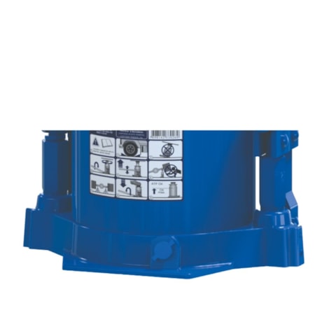 Macaco Hidráulico Tipo Garrafa 40 Toneladas 250x400mm Industrial MT 40 BOVENAU-d6dd8bbe-7bf6-4546-9a83-78fab6a9e137