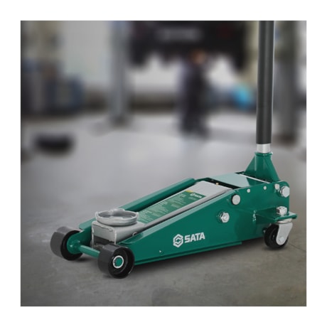 Macaco Hidráulico Tipo Jacaré 2.500 Kg ST97813SC SATA-b4f5ccc7-9af5-4d7a-8559-6cf08e02a9f1