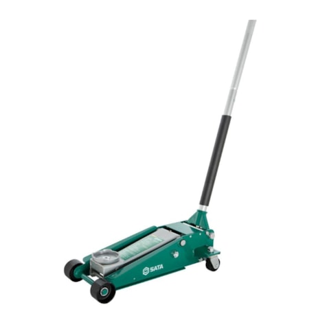 Macaco Hidráulico Tipo Jacaré 2.500 Kg ST97813SC SATA-c92e1094-1bc9-4205-ac6a-a62d57b6eeda