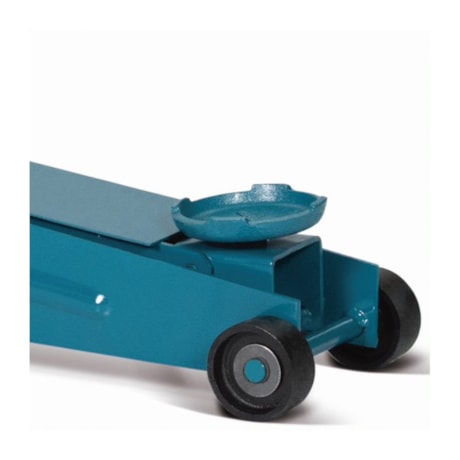 Macaco Hidráulico Tipo Jacaré 2 Toneladas Rodas de Ferro MJH-2T MARCON-e66ff820-ca02-4b05-8bfe-68db2535a59a