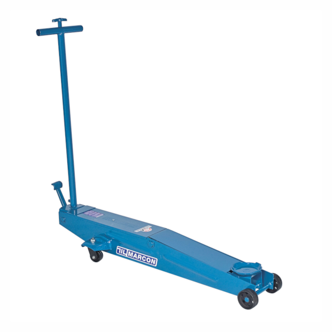 Macaco Hidráulico Tipo Jacaré 2 Toneladas Rodas de Ferro MJH-2T MARCON-3761dbab-82ca-4a0c-a1f2-81df8b2eda5e