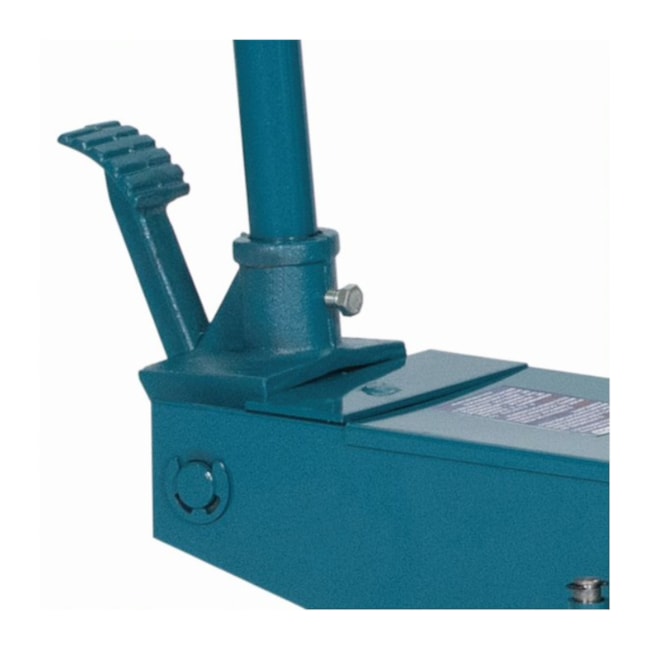 Macaco Hidráulico Tipo Jacaré 2 Toneladas Rodas de Ferro MJH-2T MARCON-4b81add8-8764-454b-8e4f-36854a5e71c6