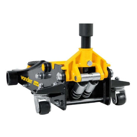 Macaco Hidráulico Tipo Jacaré 3.5 Toneladas 6874035000 VONDER-42e1822f-d1fb-4c28-9705-1201935241cc