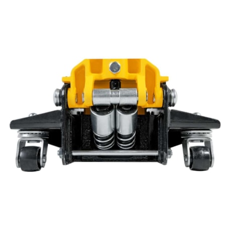 Macaco Hidráulico Tipo Jacaré 3.5 Toneladas 6874035000 VONDER-a18ce782-c8fa-4f08-9619-ae99d32653c4