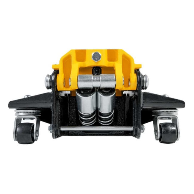 Macaco Hidráulico Tipo Jacaré 3.5 Toneladas 6874035000 VONDER-64deb0ff-ae51-47b1-855d-6ccfb87cfebb