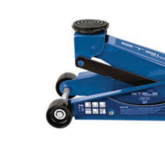 Macaco Hidráulico Tipo Jacaré 3 Toneladas 5113355 STELS-9add37fd-4835-46ee-9b94-9333c4f077f9